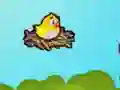 Flying School — δωρεάν online παιχνίδι