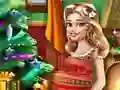 Mommy Washing Toys — δωρεάν online παιχνίδι