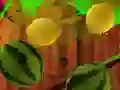 Fruit Break — δωρεάν online παιχνίδι