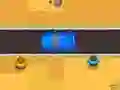 Road Safety — δωρεάν online παιχνίδι
