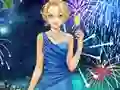 Winter Lily — δωρεάν online παιχνίδι