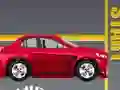 Speed Maniac — δωρεάν online παιχνίδι