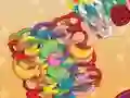 Super Loom: Dragonscale — δωρεάν online παιχνίδι