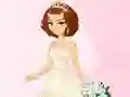 My Wedding — δωρεάν online παιχνίδι
