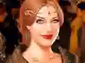 True Make Up — δωρεάν online παιχνίδι