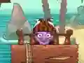 Pirates Bravebull — δωρεάν online παιχνίδι
