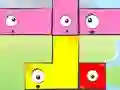 Snap The Shape Spring — δωρεάν online παιχνίδι