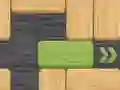 Woblox — δωρεάν online παιχνίδι