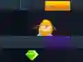 The Green Mission — δωρεάν online παιχνίδι