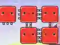 Connect Me Factory — δωρεάν online παιχνίδι