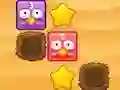 Sort Bird — δωρεάν online παιχνίδι