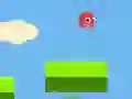 Red Head — δωρεάν online παιχνίδι