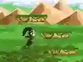 Kiba & Kumba Highjump — δωρεάν online παιχνίδι
