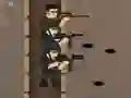 Tiny Rifles — δωρεάν online παιχνίδι