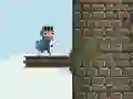 Knightower — δωρεάν online παιχνίδι
