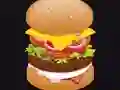 Burger Maker — δωρεάν online παιχνίδι
