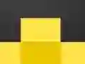 Domino Shades — δωρεάν online παιχνίδι