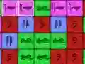 Stones Of the Pharaoh — δωρεάν online παιχνίδι