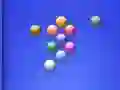 Speed Billiards — δωρεάν online παιχνίδι