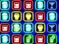 Neon 3 — δωρεάν online παιχνίδι