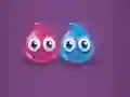 Jelly Survival — δωρεάν online παιχνίδι