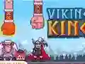 Viking King — δωρεάν online παιχνίδι
