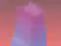 Stack Tower — δωρεάν online παιχνίδι