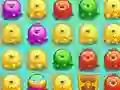 Octopus Hugs — δωρεάν online παιχνίδι