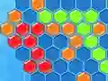 Hexa Fever — δωρεάν online παιχνίδι