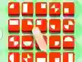 Shape — δωρεάν online παιχνίδι