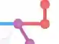 Discolors — δωρεάν online παιχνίδι