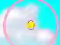 Fly Or Die — δωρεάν online παιχνίδι