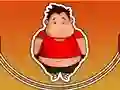 Get Fit — δωρεάν online παιχνίδι