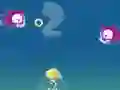Splashy Adventure — δωρεάν online παιχνίδι