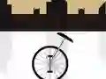 Monocycle — δωρεάν online παιχνίδι