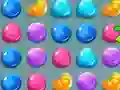 Candy Rain 3 — δωρεάν online παιχνίδι