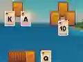 Solitaire Quest — δωρεάν online παιχνίδι