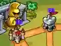 Royal Knight — δωρεάν online παιχνίδι