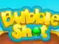Bubble Shot — δωρεάν online παιχνίδι