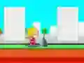 Hover Jump — δωρεάν online παιχνίδι
