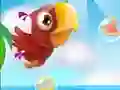 Power Jumper — δωρεάν online παιχνίδι