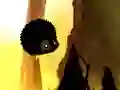 Badland — δωρεάν online παιχνίδι