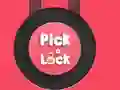 Pick A Lock — δωρεάν online παιχνίδι