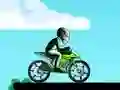 Bike Racing 2 — δωρεάν online παιχνίδι