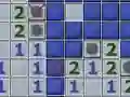 MineSweeper — δωρεάν online παιχνίδι