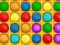 Bottle Caps — δωρεάν online παιχνίδι
