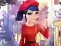 Ladybug & Cat Noir Love Notes — δωρεάν online παιχνίδι