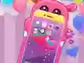 Decorate Your Iphone7 — δωρεάν online παιχνίδι