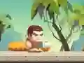 Blocky Warrior — δωρεάν online παιχνίδι
