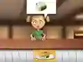 Sushi Battle — δωρεάν online παιχνίδι